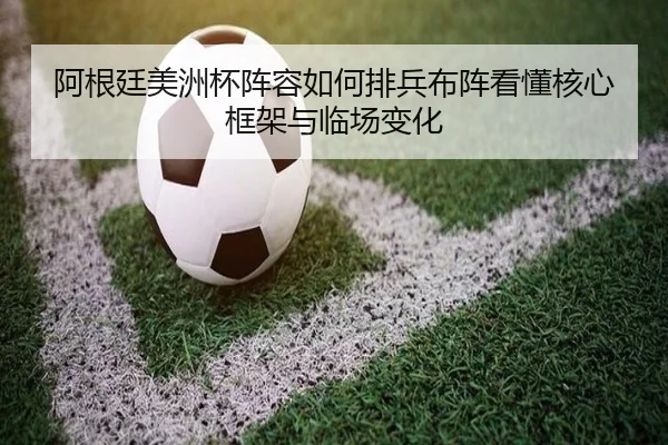 img_1781405771622_73_2_524.jpg